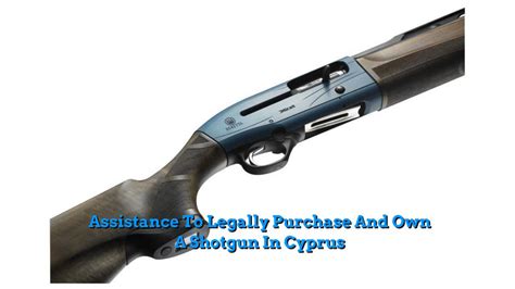 mudding gun Cyprus|buy guns in cyprus.